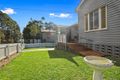 Property photo of 5 Chevallum Road Palmwoods QLD 4555