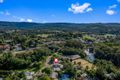 Property photo of 5 Chevallum Road Palmwoods QLD 4555
