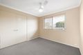 Property photo of 8 Radan Street Sunnybank Hills QLD 4109