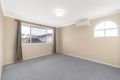 Property photo of 8 Radan Street Sunnybank Hills QLD 4109