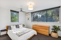 Property photo of 22 Roseberry Street Balmain NSW 2041