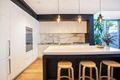 Property photo of 22 Roseberry Street Balmain NSW 2041
