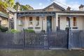 Property photo of 22 Roseberry Street Balmain NSW 2041