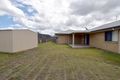 Property photo of 6 Orpheus Drive Calliope QLD 4680