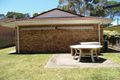 Property photo of 55 Mitchell Road Callala Bay NSW 2540