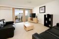 Property photo of 603/29-37 First Avenue Mooloolaba QLD 4557