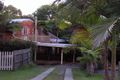 Property photo of 8 Bagend Close Coolum Beach QLD 4573