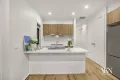 Property photo of 35 Rivella Circuit Tarneit VIC 3029
