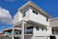 Property photo of 5/736 Wynnum Road Morningside QLD 4170