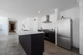 Property photo of 3 Mulloway Street Two Rocks WA 6037