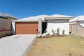 Property photo of 3 Mulloway Street Two Rocks WA 6037