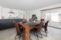 Property photo of 3 Mulloway Street Two Rocks WA 6037