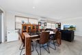 Property photo of 3 Mulloway Street Two Rocks WA 6037