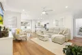Property photo of 3/120 Bong Bong Road Horsley NSW 2530