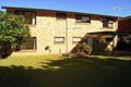 Property photo of 8 Kalora Avenue Dee Why NSW 2099