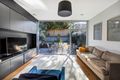 Property photo of 22 Roseberry Street Balmain NSW 2041