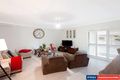 Property photo of 3/36 Letitia Street Oatley NSW 2223