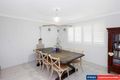 Property photo of 3/36 Letitia Street Oatley NSW 2223