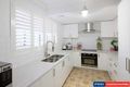 Property photo of 3/36 Letitia Street Oatley NSW 2223