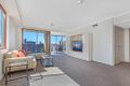 Property photo of 308 Pitt Street Sydney NSW 2000