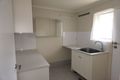 Property photo of 45 Browning Crescent Parafield Gardens SA 5107