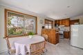 Property photo of 12 Lorne Street Youngtown TAS 7249