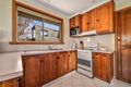 Property photo of 12 Lorne Street Youngtown TAS 7249