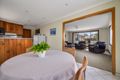 Property photo of 12 Lorne Street Youngtown TAS 7249