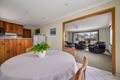 Property photo of 12 Lorne Street Youngtown TAS 7249