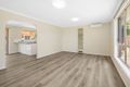 Property photo of 3/189 Dorset Road Boronia VIC 3155