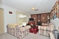 Property photo of 5 Welch Way Warnbro WA 6169