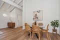 Property photo of 3/11-13 St Bernards Road Magill SA 5072