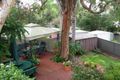 Property photo of 6 Needlebrush Close Alfords Point NSW 2234