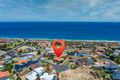 Property photo of 8 McKenna Place South Bunbury WA 6230