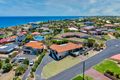 Property photo of 8 McKenna Place South Bunbury WA 6230