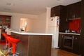 Property photo of 4 Trevor Avenue Rostrevor SA 5073