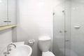 Property photo of 168 Crown Street Darlinghurst NSW 2010
