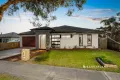 Property photo of 31 Kennedy Street Longwarry VIC 3816
