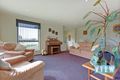 Property photo of 24 Cordell Place Turners Beach TAS 7315