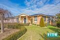 Property photo of 24 Cordell Place Turners Beach TAS 7315