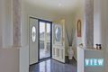 Property photo of 24 Cordell Place Turners Beach TAS 7315