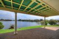 Property photo of 14 Spoonbill Court Burleigh Waters QLD 4220