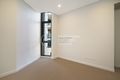 Property photo of 5403/6 Tung Hop Street Waterloo NSW 2017