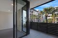 Property photo of 5403/6 Tung Hop Street Waterloo NSW 2017