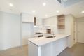 Property photo of 5403/6 Tung Hop Street Waterloo NSW 2017