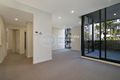 Property photo of 5403/6 Tung Hop Street Waterloo NSW 2017