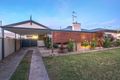 Property photo of 23 Maxwell Street Shepparton VIC 3630