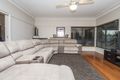 Property photo of 23 Maxwell Street Shepparton VIC 3630