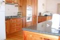 Property photo of 71 Tulloch Street Dalyston VIC 3992