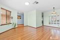 Property photo of 9 Brunswick Road Thornlie WA 6108